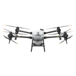 Агродрон DJI Agras T40 | ParaGraf.ru | 8-800-600-86-80