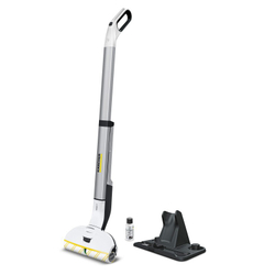 Электрошвабра KARCHER EWM 2 (1.056-310.0)