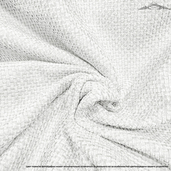 Велюр "VIP №1" | ш.142 см | 320 г/м² | ПЭ-100%