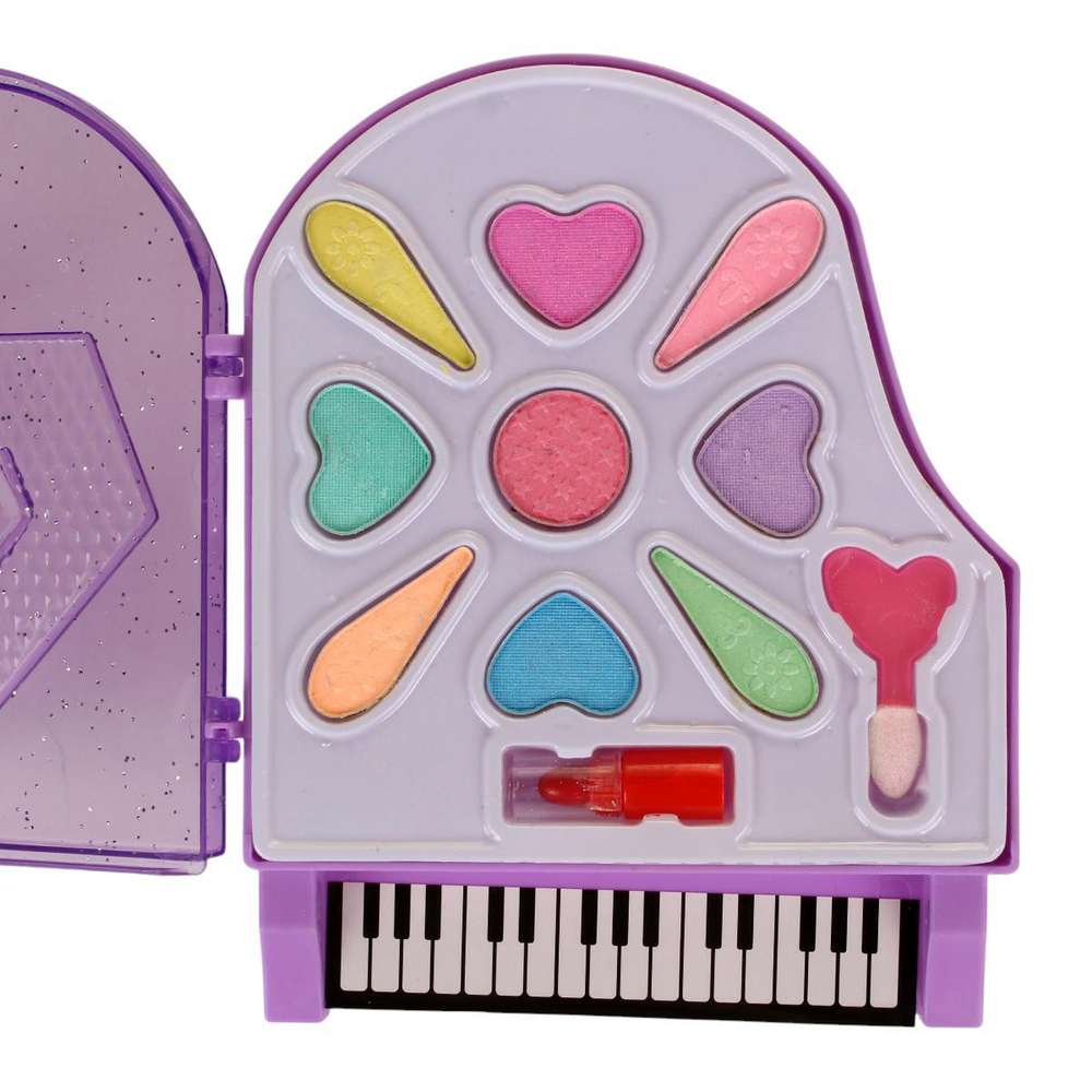 Косметический набор, коробка DH-22101