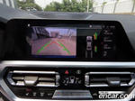 BMW 3 Series (G20) 320i M Sports (11.2020)