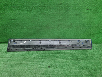 Накладка двери передняя левая Audi Q5 80A (20-нв)