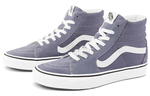 Vans Sk8