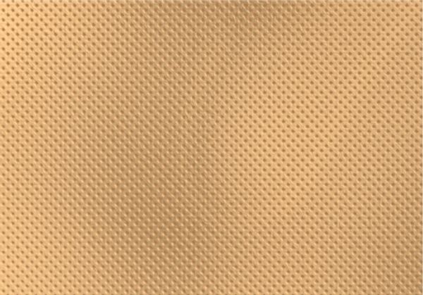 Изоспан АМ гидро-ветрозащитная паропроницаемая мембрана