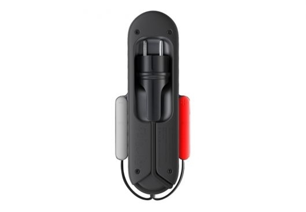 Зарядное устройство DEFA SmartCharge 4A