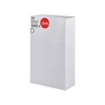 C13T693100 (T6931 Photo Black) Sakura струйный картридж для Epson, фото-черный, 350 мл.