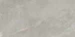 Vitra SlateStone Серый Матовый 60x120