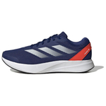Кроссовки Adidas Originals Duramo Rc