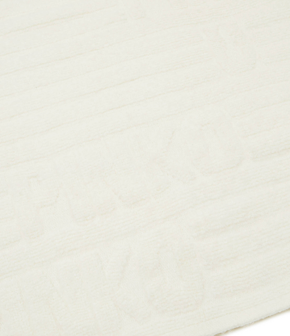 Шаль Pinko - кремовый(101571 A117)