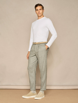 Брюки мужские PAUL TAYLOR