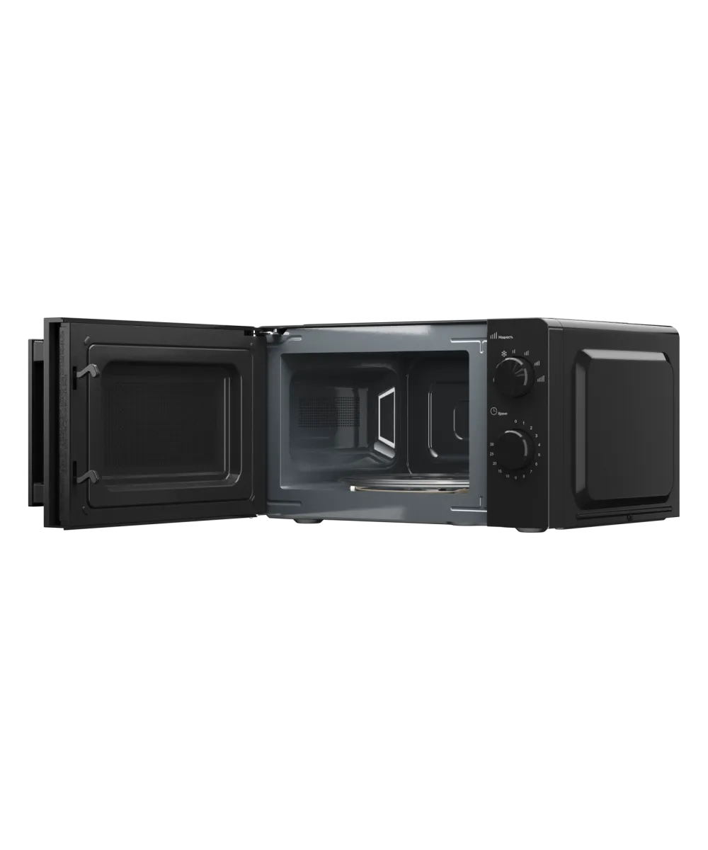 Микроволновая печь Kuppersberg TMW 204 B