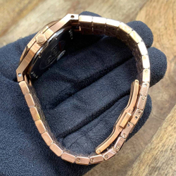 Часы Audemars Piguet