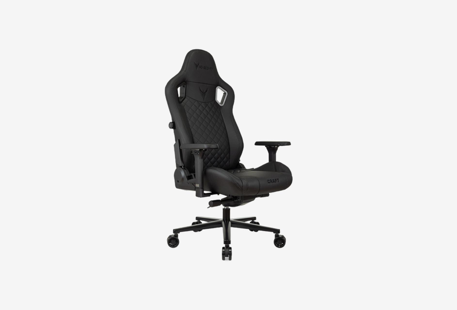 KNIGHTCRAFTBLACK_0126522102715