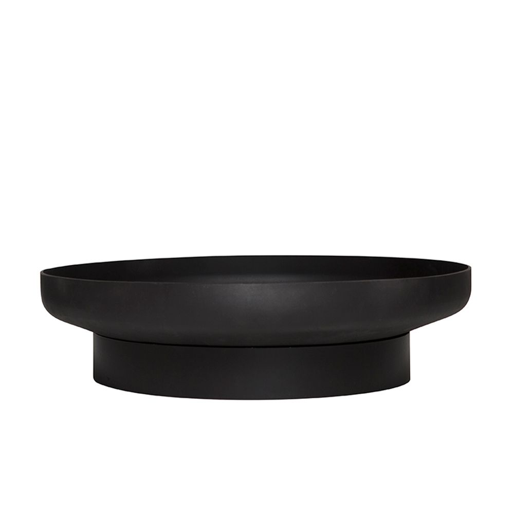 Костровая чаша D-серия D 60 Сталь 3мм