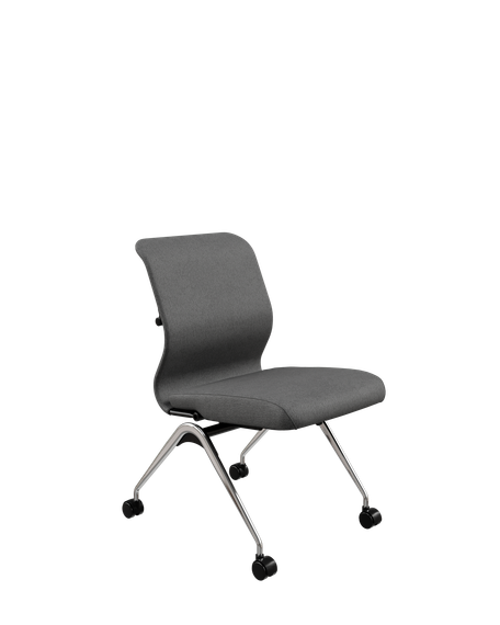 Sit 8 M4-4 - Bahama /Uh00/Wh12(F53.W01)