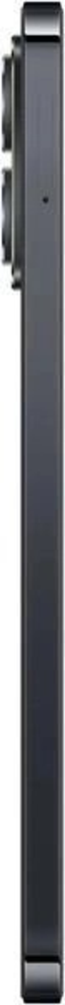 Смартфон Honor X8b 8/256Gb Midnight Black