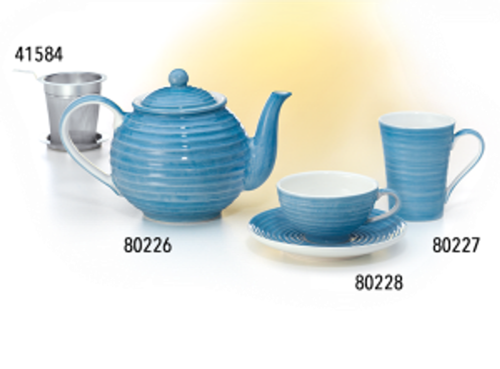 Кружка "Донна"