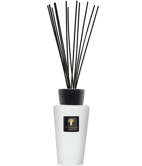 Pierre de Lune, аромадиффузор Les Prestigieuses, Baobab Collection