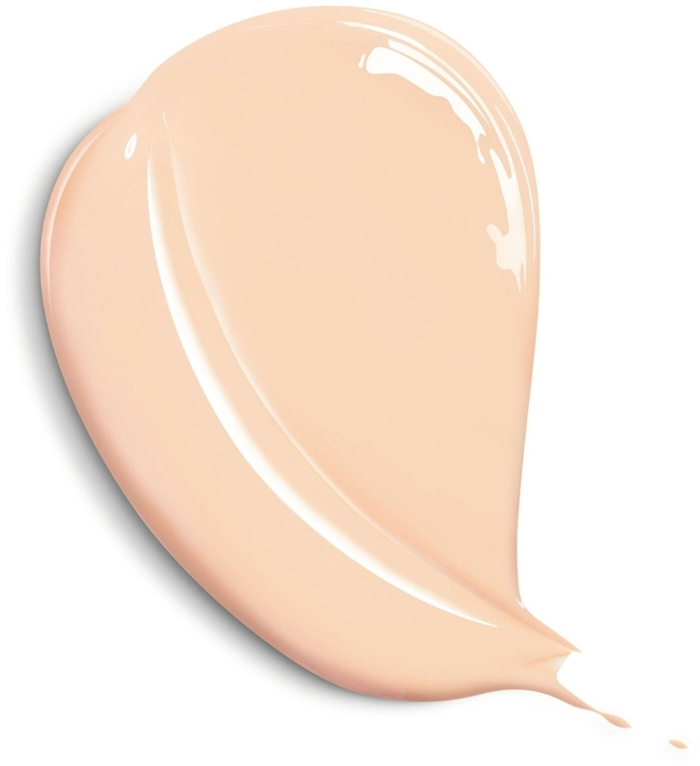 DIOR Dior Forever Skin Glow - Осветляющий тональный крем SPF 20, 30 ml
