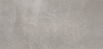 FastFloor Stone (Valinge system) FST-207 Балиал