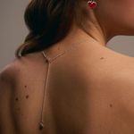 Подвеска In Love