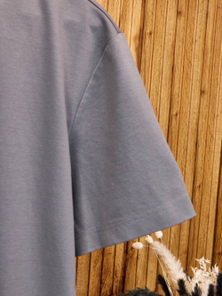 Футболка Hermes