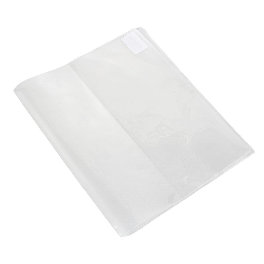 Обложка для книг по английскому языку 280*410 мм ПВХ (БрУпак)