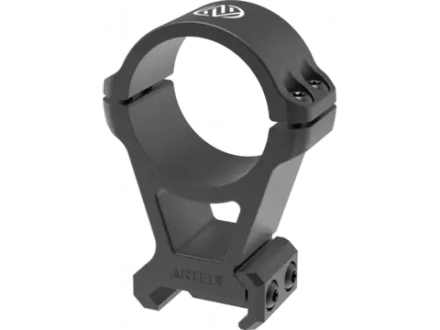 Высокие кольца для оптического прицела 30мм ARTELV RH 30