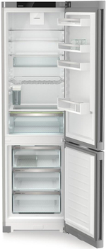 Холодильник Liebherr CNsfc 574i