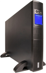Источник бесперебойного питания Powercom SNT-3000