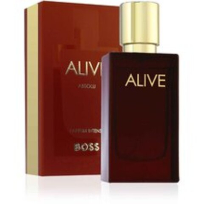 Hugo Boss Alive Absolu Parfum 50ml