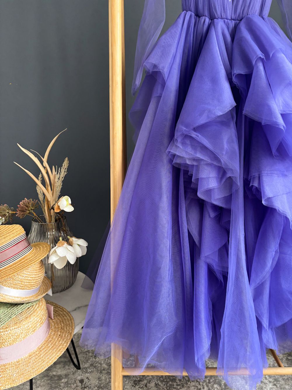 Платье Sasha Kim, 146