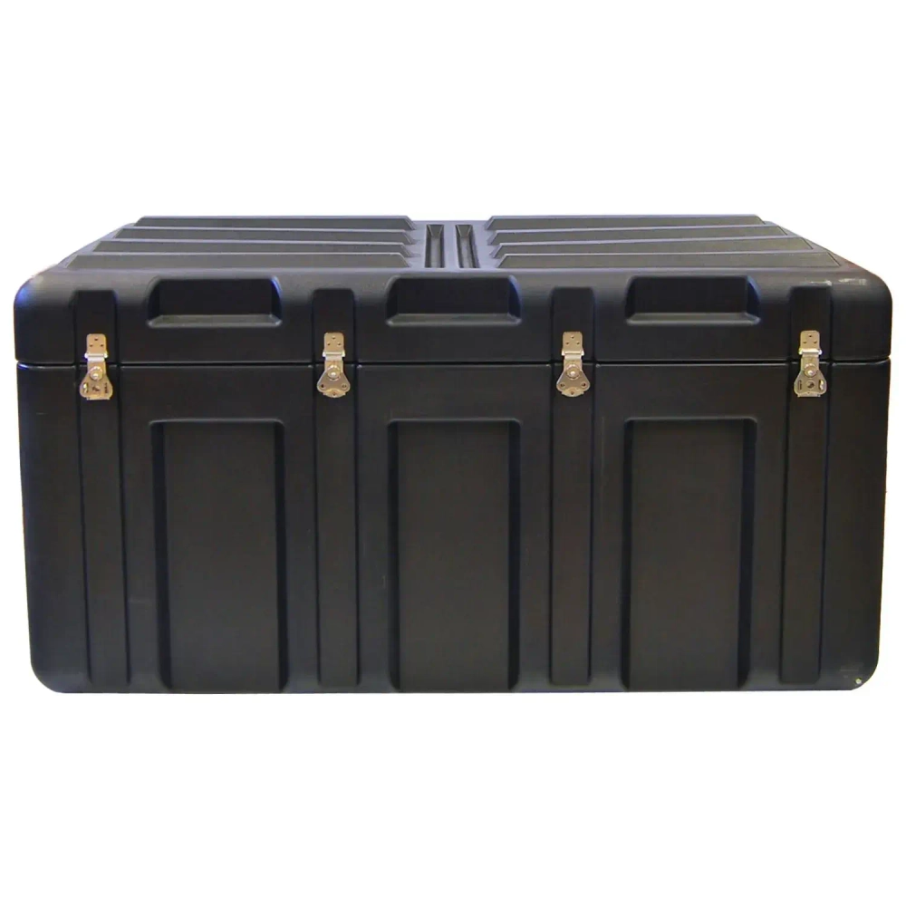 Защитный контейнер ЛЕГИОН KA-1208060w