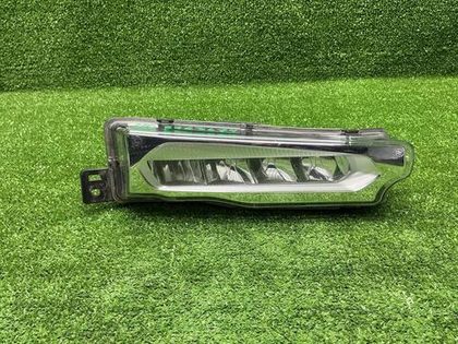 ПТФ правая BMW X3 G01 X4 G02 (2017-2021) LED