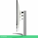 Монитор LG UltraFine 27UP650K-W