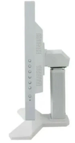 Монитор  RESHIN  MS192SA