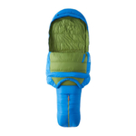 Спальный мешок Marmot Sawtooth DZ