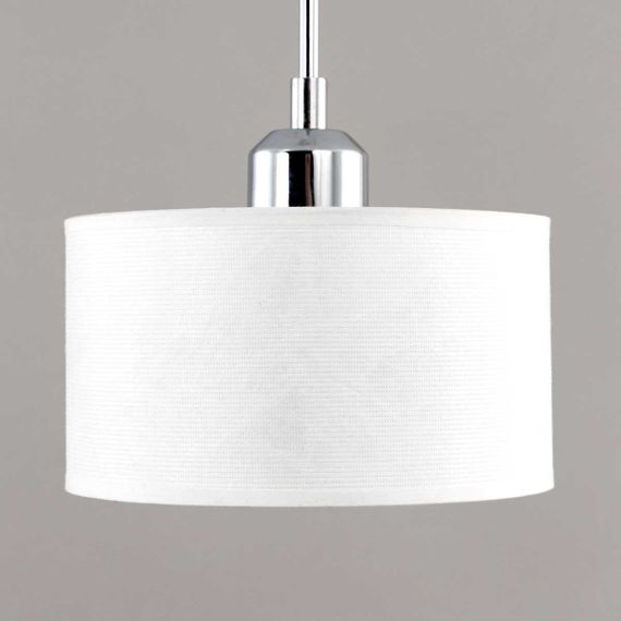 Подвесной светильник Citilux Тильда CL469110