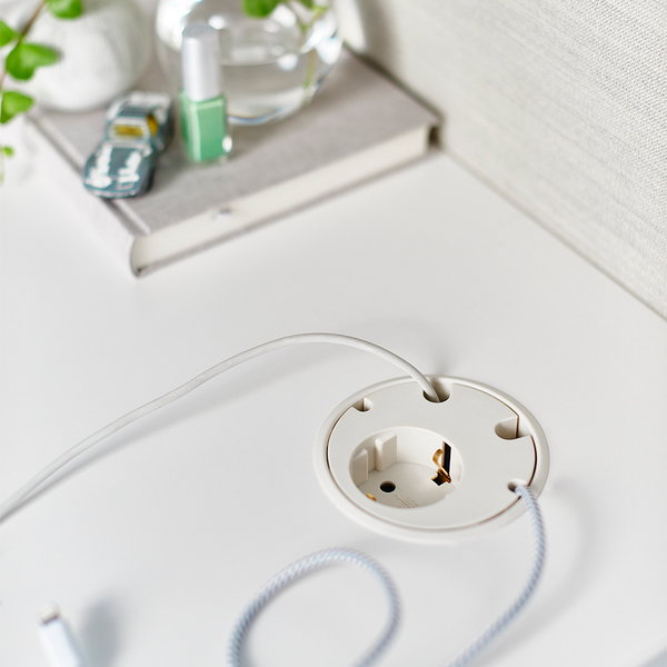 Powerdot 935-PD10