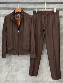 Прогулочный костюм Loro Piana