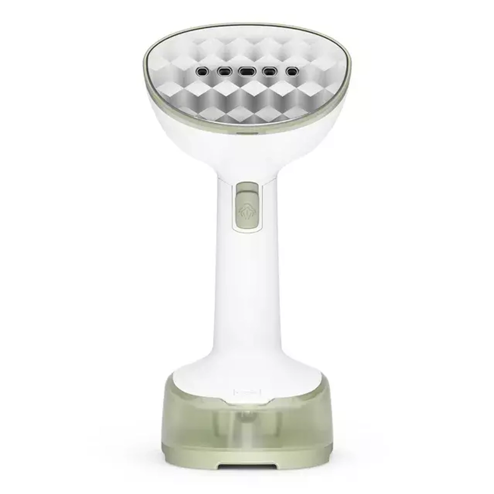 Отпариватель Tefal DT3053E1