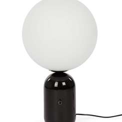 Настольный светильник Puppet диаметр 30