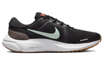 Кроссовки Nike Air Zoom Vomero 16 (Женская размерная сетка)