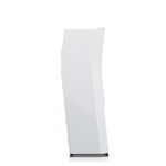 SVS Ultra Evolution Tower, напольная акустическая система