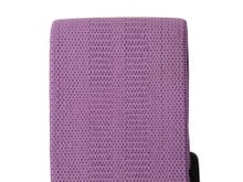 Мини-эспандер регулируемый фиолетовый