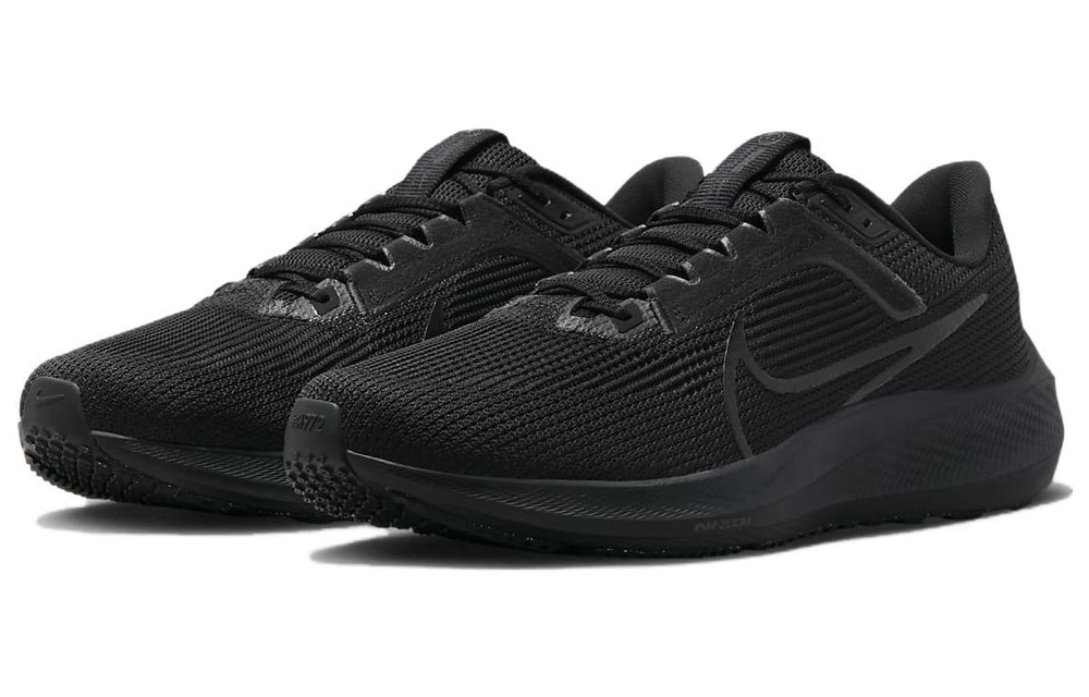 Кроссовки Nike Air Zoom Pegasus 40 40