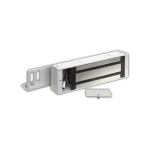 М2-500 замок электромагнитный Олевс