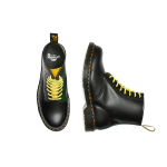 Сапоги Dr.Martens 1460, 27287001