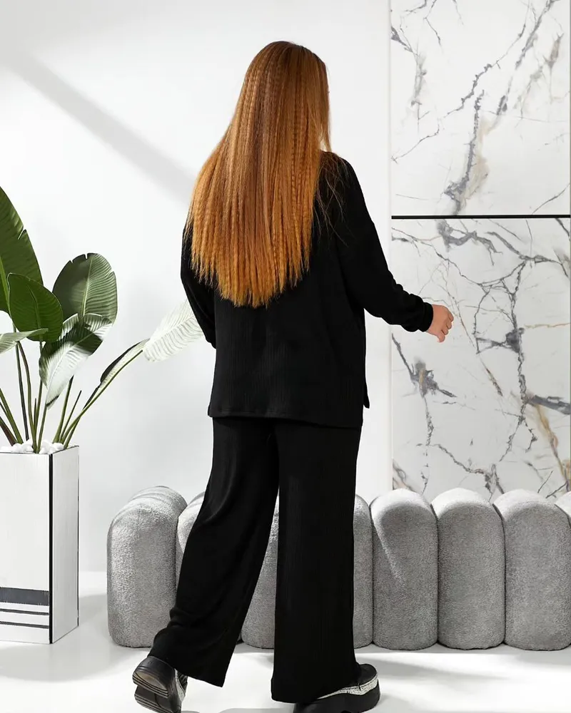 Костюм УК-8107 Fabrika