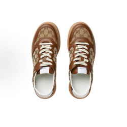 Кеды Gucci Chunky